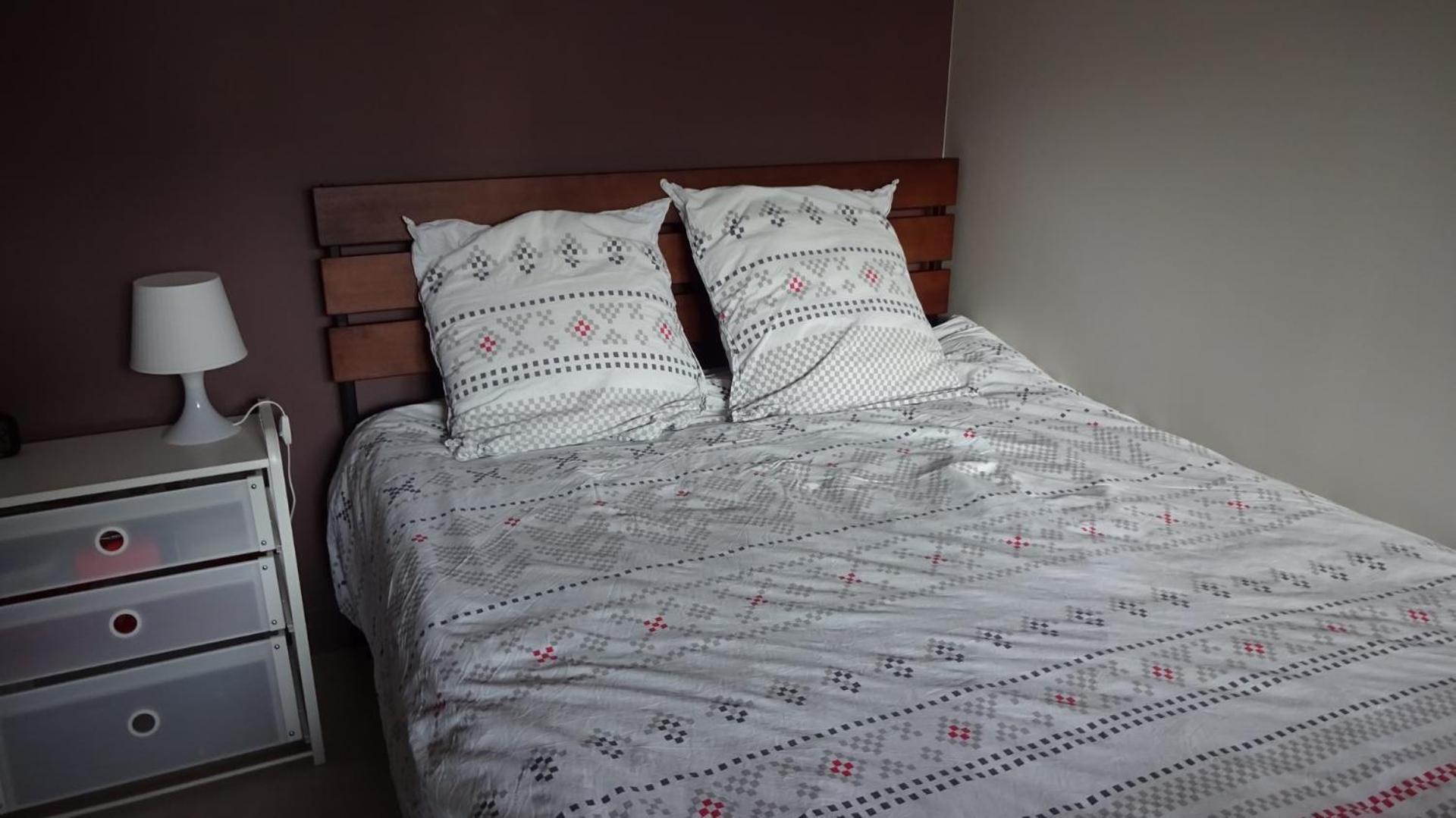 Feel At Home Paris-Montreuil 500m Metro parking privé gratuit Exterior foto
